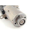 N20 F30 F10 F02 F25 двигатель привода клапана Valvetronic для BMW F10 F02 F25 электромагнитный регулятор распределительного вала 11377603979